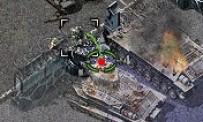 Pathway To Glory : Ikusa Islands