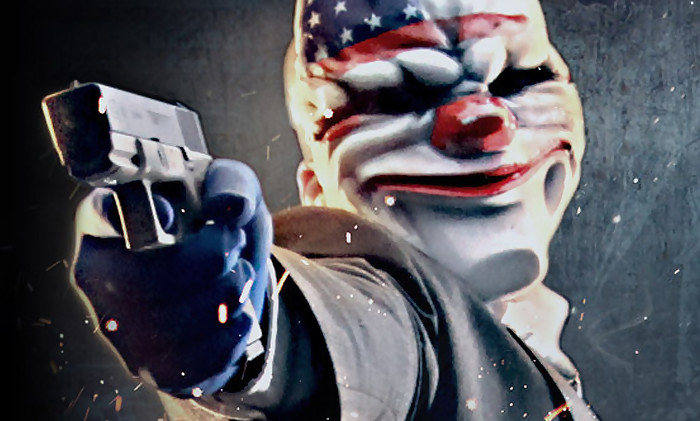 payday 3 info