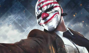 Starbreeze : face aux pertes, le studio mise tout sur Payday 3