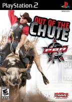 PBR : Out of the Chute