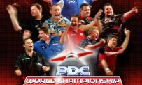 PDC World Championship Darts