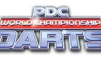 PDC World Championship Darts