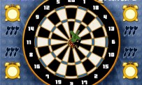 PDC World Championship Darts