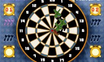 PDC World Championship Darts