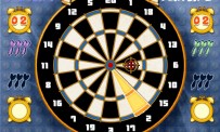 PDC World Championship Darts