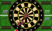 PDC World Championship Darts