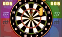 PDC World Championship Darts