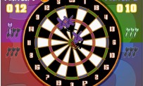 PDC World Championship Darts