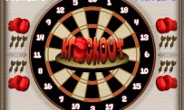 PDC World Championship Darts