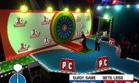 PDC World Championship Darts