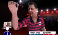 PDC World Championship Darts