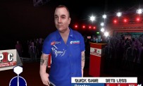 PDC World Championship Darts