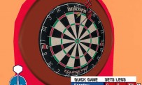 PDC World Championship Darts