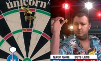 PDC World Championship Darts