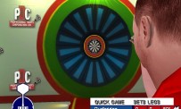 PDC World Championship Darts