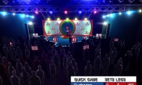 PDC World Championship Darts