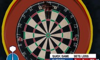 PDC World Championship Darts