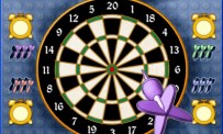 PDC World Championship Darts