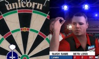 PDC World Championship Darts