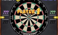 PDC World Championship Darts