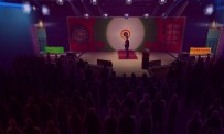 PDC World Championship Darts