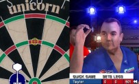 PDC World Championship Darts