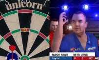 PDC World Championship Darts