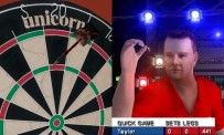 PDC World Championship Darts