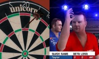 PDC World Championship Darts