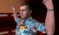 PDC World Championship Darts