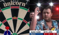 PDC World Championship Darts