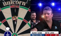 PDC World Championship Darts