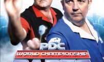 PDC World Championship Darts