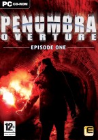 Penumbra Overture - Episode One