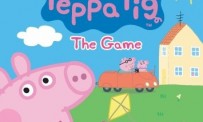 Peppa Pig : The Game