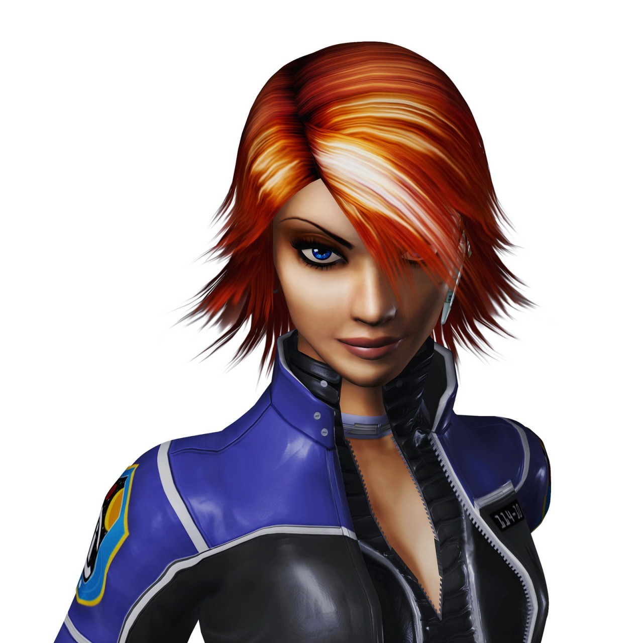 perfect dark zero pc