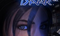 Perfect Dark