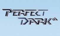 Perfect Dark disponible sur le Xbox Live Arcade