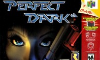 Perfect Dark