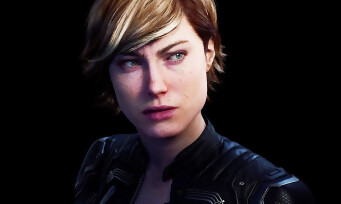 Perfect Dark : la démo de gameplay de 2024 serait fake, les langues se délient depuis l'annulation du jeu...