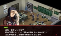 Persona 2 : Innocent Sin