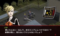 Persona 2 : Innocent Sin