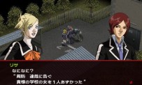 Persona 2 : Innocent Sin