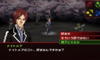 Persona 2 : Innocent Sin