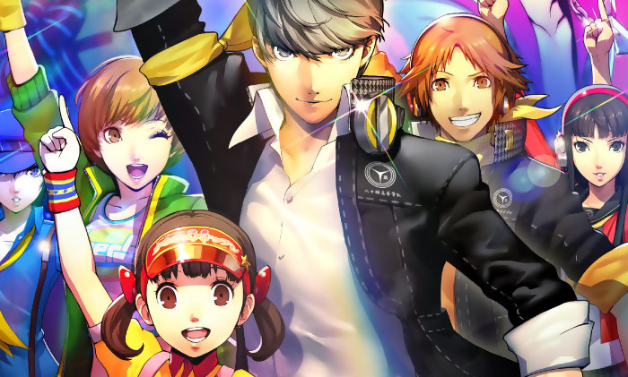 Persona 4 ответы. Persona 4: Dancing all Night. Персона 4 пс2. Persona 4 screenshots. Персона 4 игра.