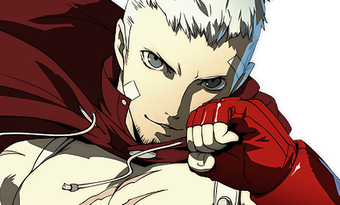 Persona 4 Arena Ultimax: ثلاثة مقاطع فيديو جديدة مع Naoto وKanji وAkihiko