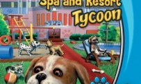 Pet Luv Spa & Resort Tycoon