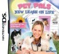 Pet Pals : New Leash on Life