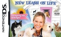 Pet Pals : New Leash on Life