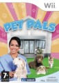 Pet Pals
